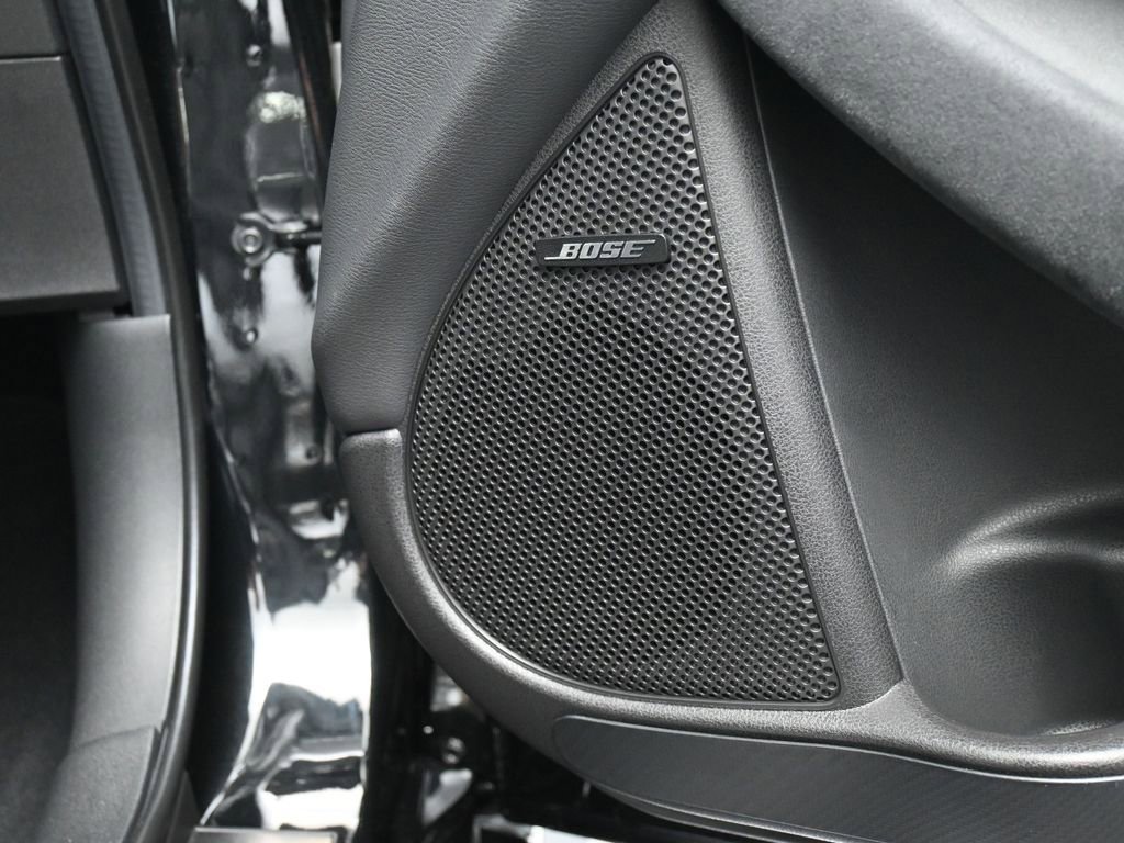 Used 2024 Nissan Z Performance w/ Floor Mat Package RWD image 26