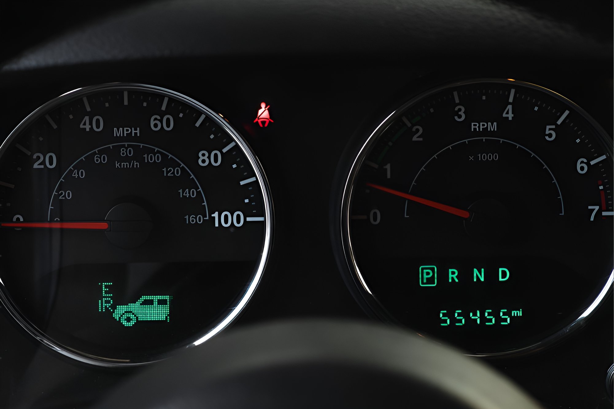 Used 2018 Jeep Wrangler Unlimited Sport S AWD/4WD image 33