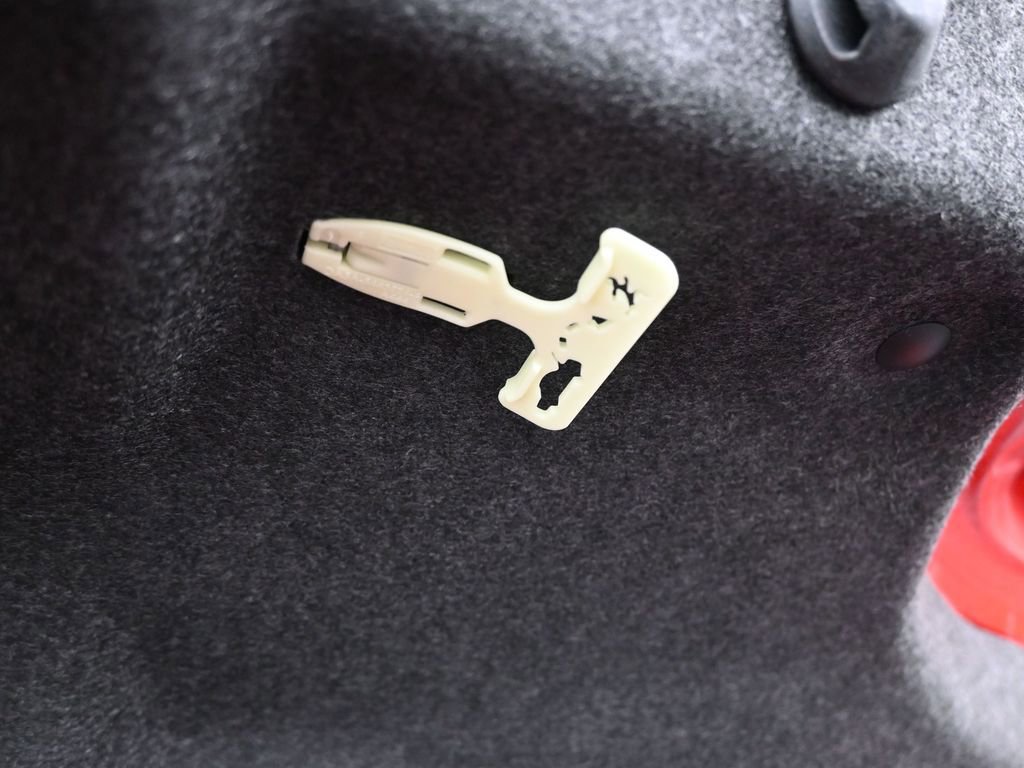 Used 2024 Ford Mustang Premium image 15