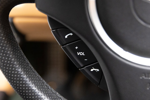 Used 2008 Aston Martin V8 Vantage Roadster image 67