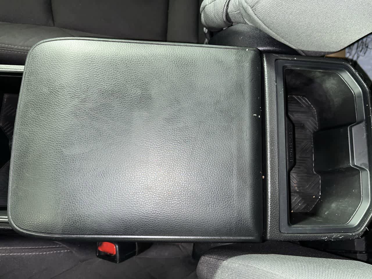 Used 2024 Toyota Tacoma SR RWD image 22