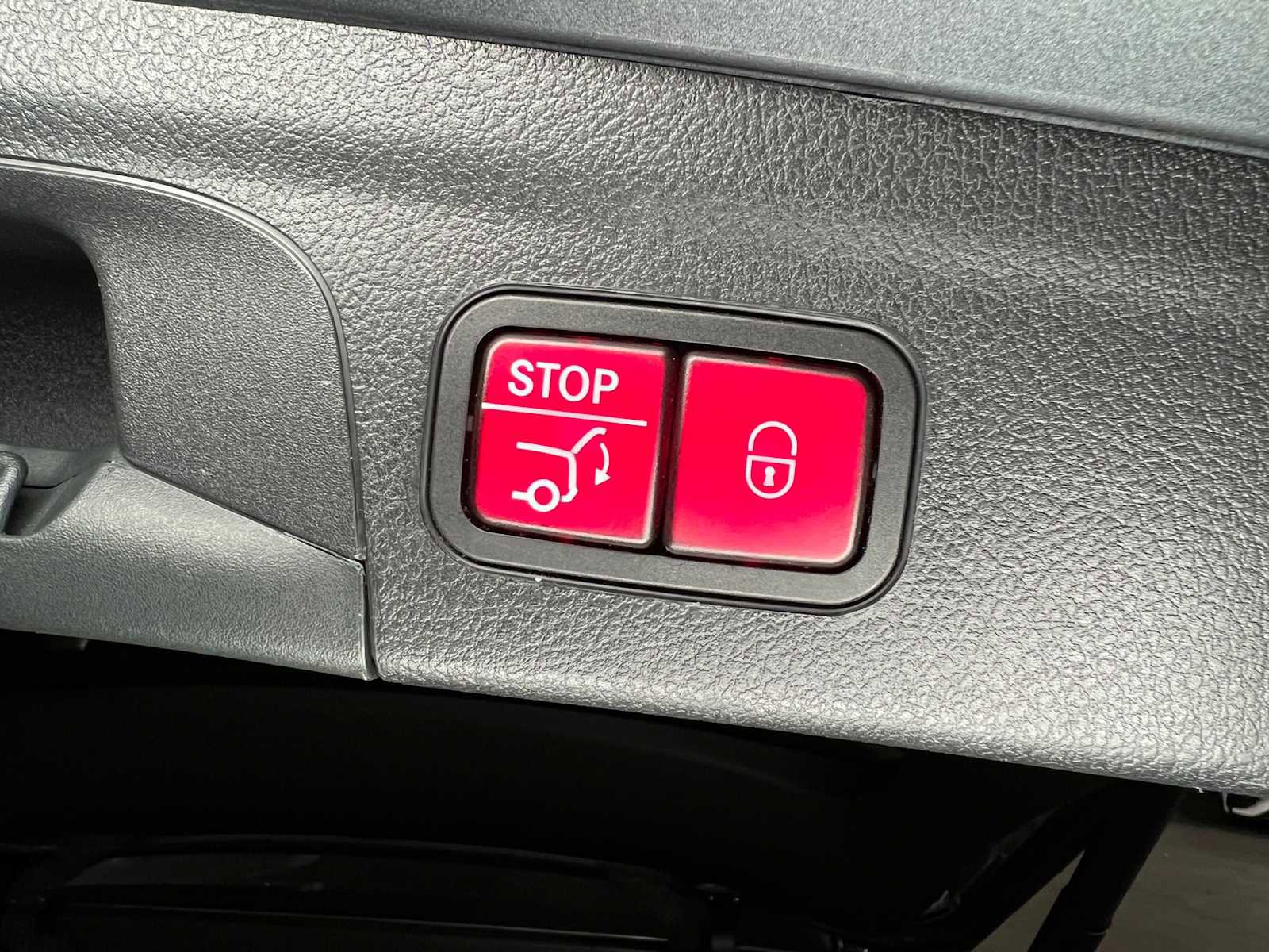 Certified 2022 Mercedes-Benz GLE 350 4MATIC image 17