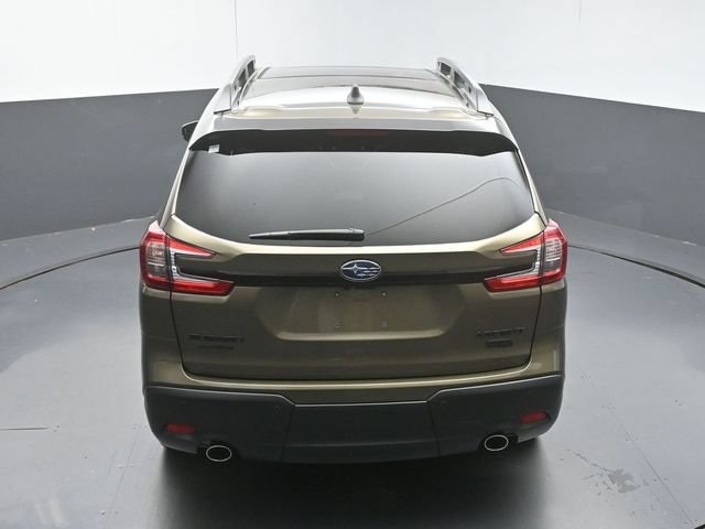 Certified 2025 Subaru Ascent Onyx Edition w/ Popular Package #2 AWD/4WD image 47