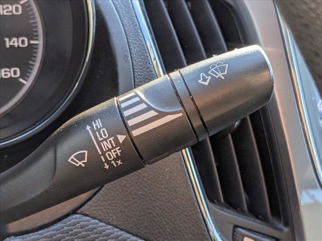 Used 2019 Chevrolet Cruze LS image 5