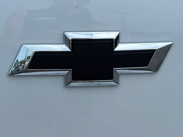 New 2026 Chevrolet TrailBlazer LT w/ Midnight Edition AWD/4WD image 38