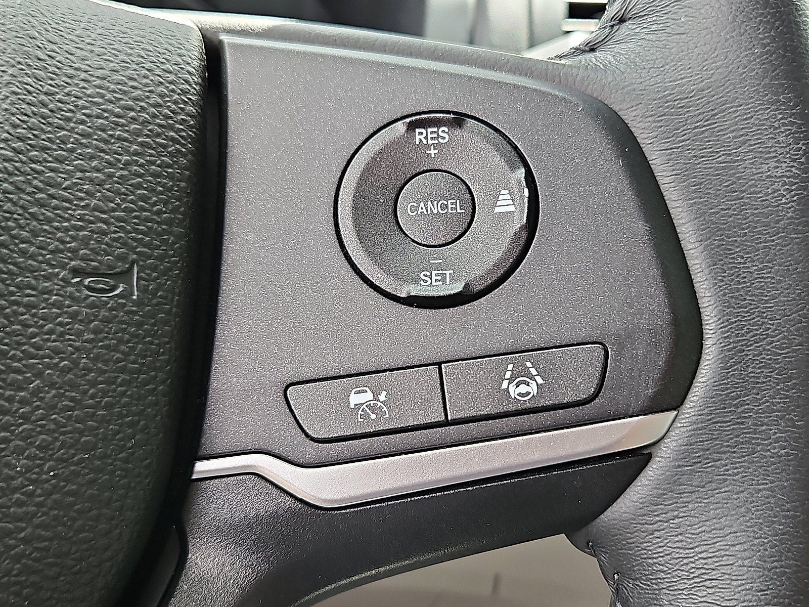 Certified 2023 Honda Odyssey EX-L image 23