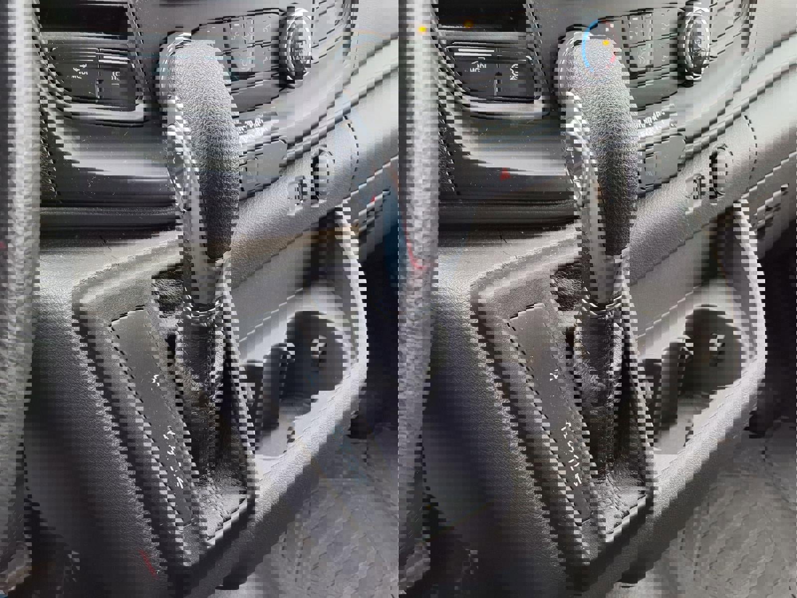 Used 2024 Ford Transit 250 Low Roof w/ Exterior Upgrade Package image 22