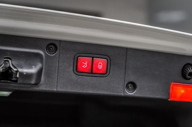 Used 2012 Mercedes-Benz S 350 BlueTEC 4MATIC w/ Premium 2 Pkg image 12