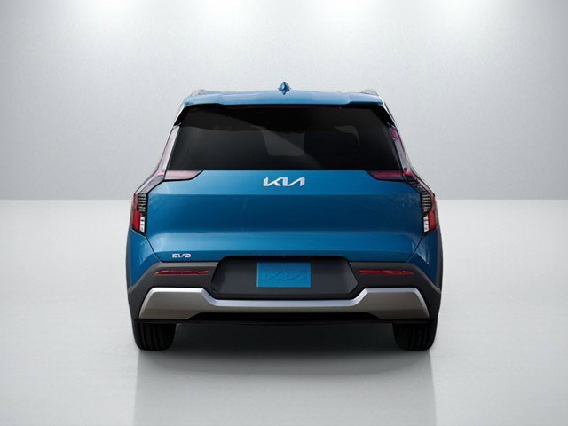 New 2026 Kia EV9 Wind image 5