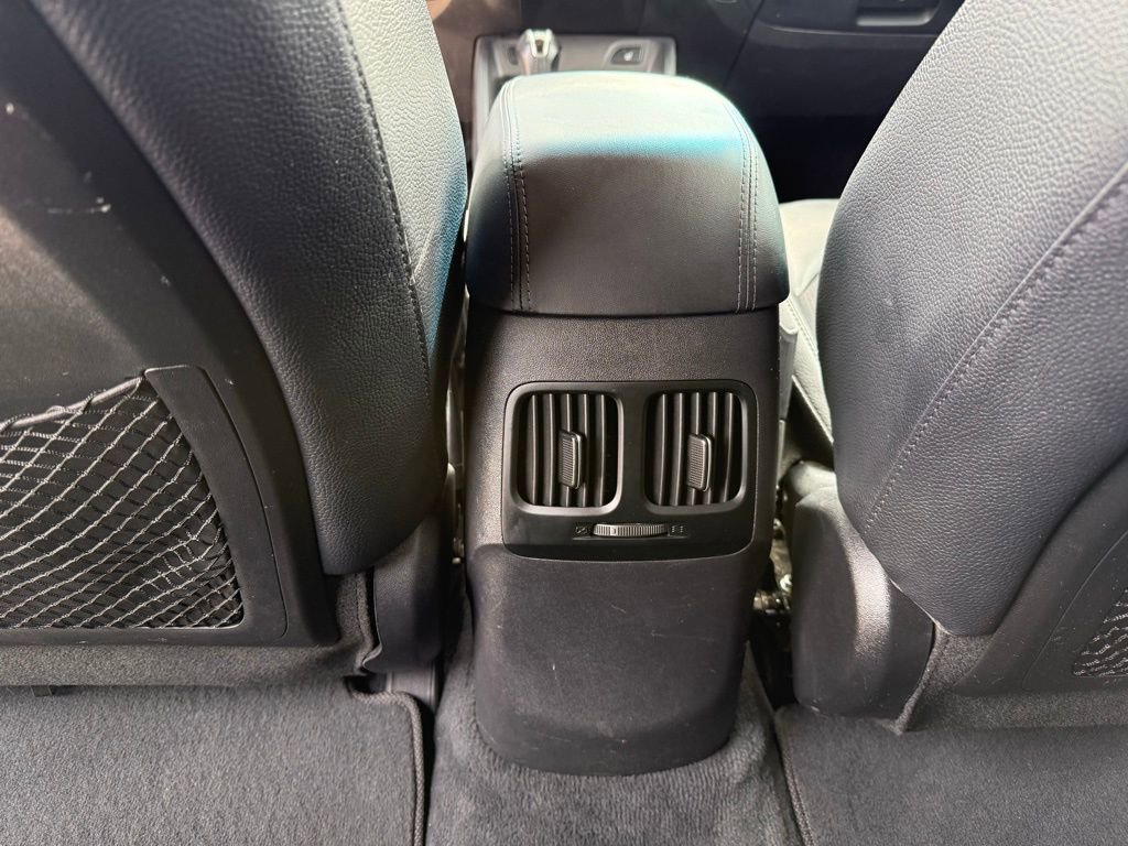 Used 2014 Hyundai Tucson SE image 24