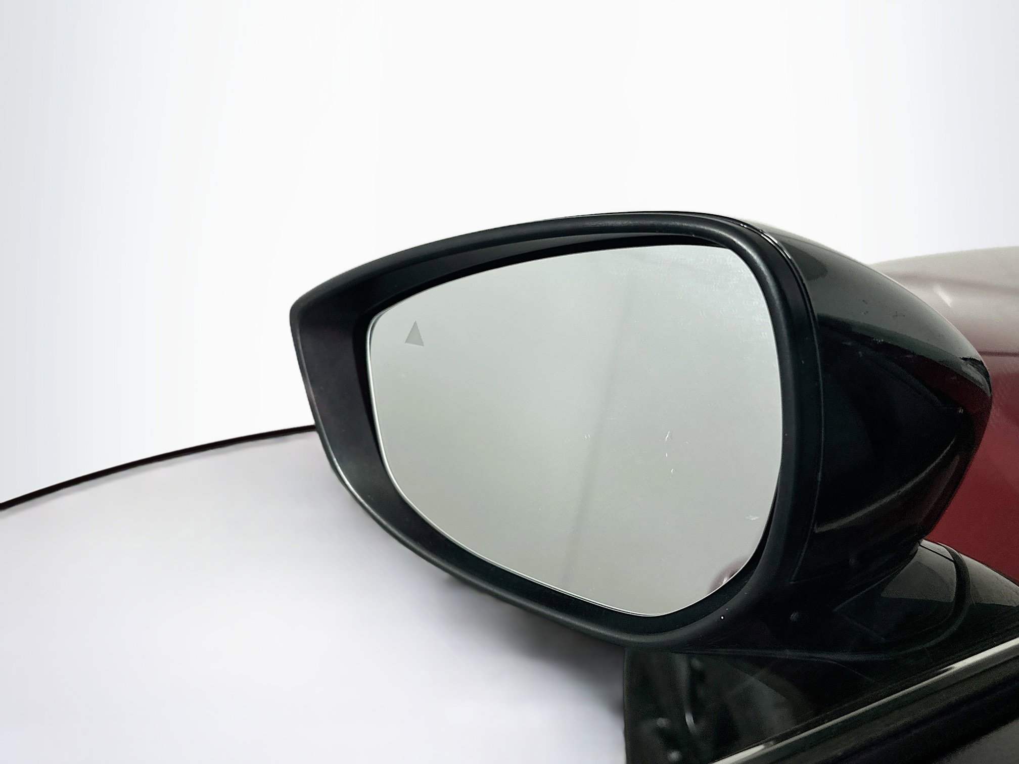 Used 2024 MAZDA CX-30 AWD 2.5 S w/ Select Sport Pkg image 16
