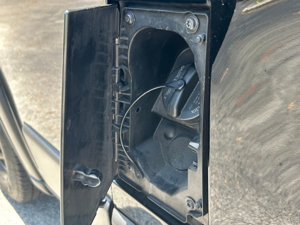 Used 2021 RAM ProMaster 1500 w/ Interior LED Lighting Group FWD image 32