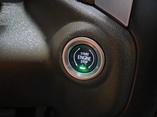 Used 2020 GMC Sierra 1500 SLT AWD/4WD image 51