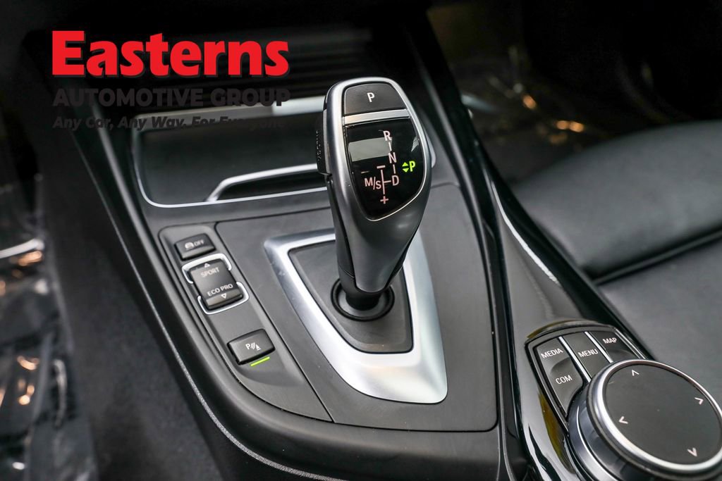 Used 2020 BMW 230i xDrive Coupe w/ Convenience Package image 25