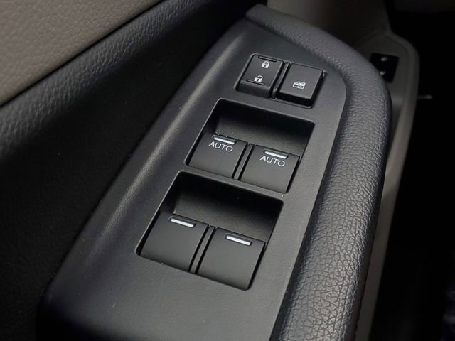 Used 2021 Honda Pilot Black Edition image 21