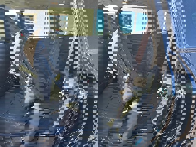 New 2026 Subaru Ascent Premium image 98