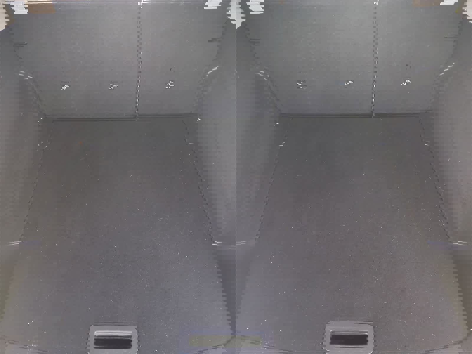 Used 2023 Nissan Rogue SV image 31