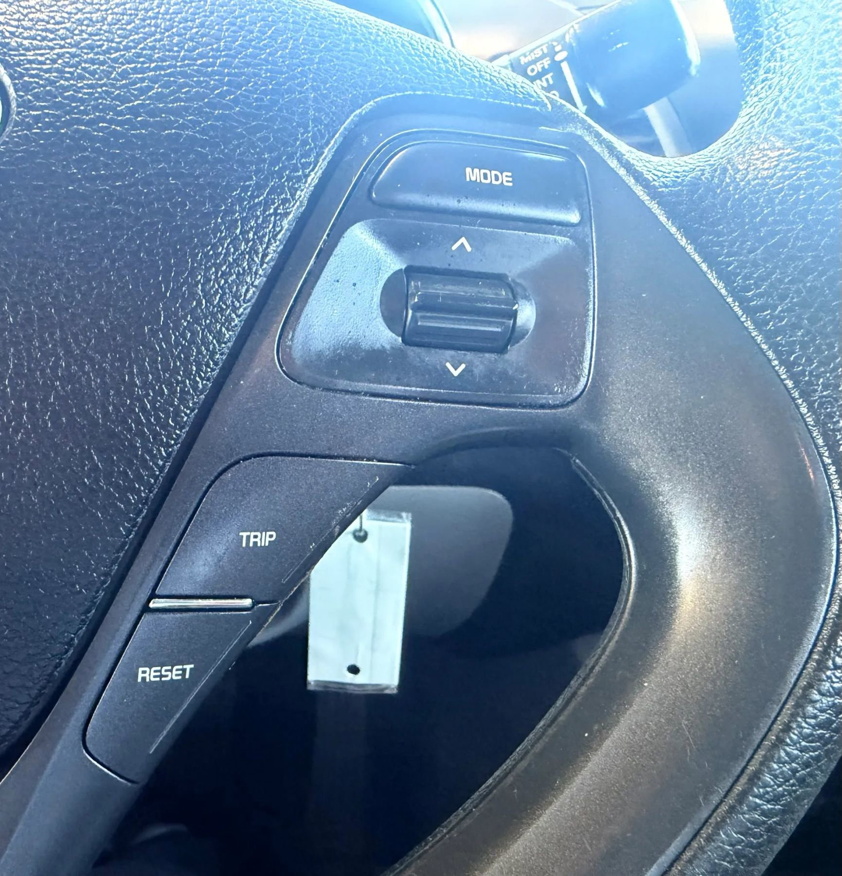 Used 2014 Kia Forte LX FWD image 14
