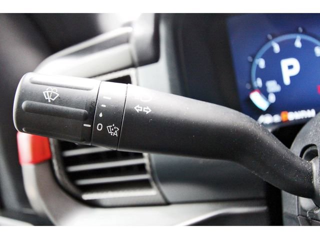 Used 2024 Ford F150 Raptor AWD/4WD image 16