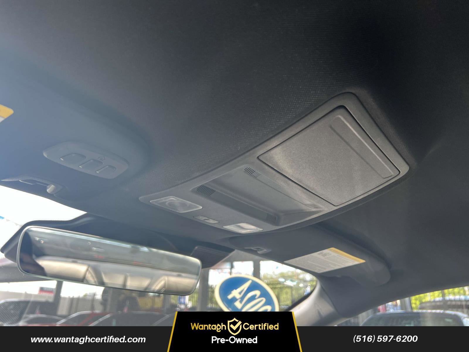 Used 2024 Ford Mustang Premium image 29