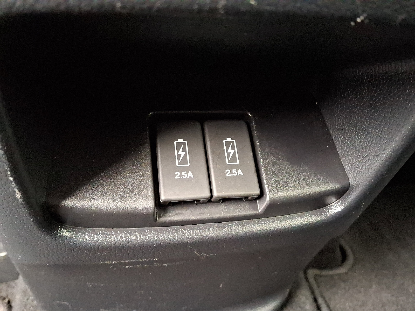 Used 2019 Honda CR-V EX image 11