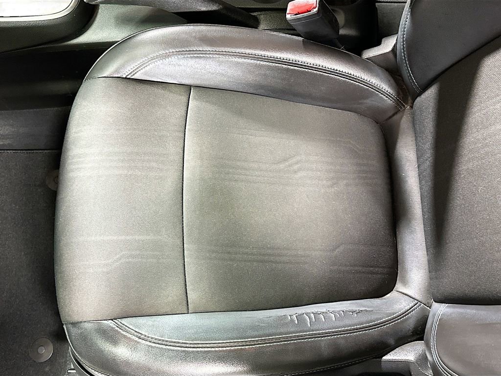 Used 2016 Chevrolet Trax LT w/ LT Convenience Package image 18