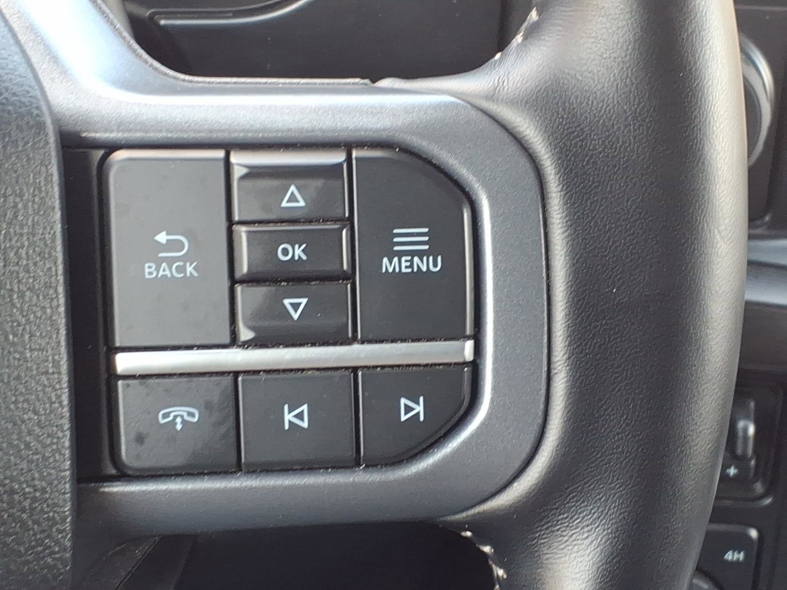 Used 2023 Ford F250 Lariat w/ Lariat Ultimate Package image 23