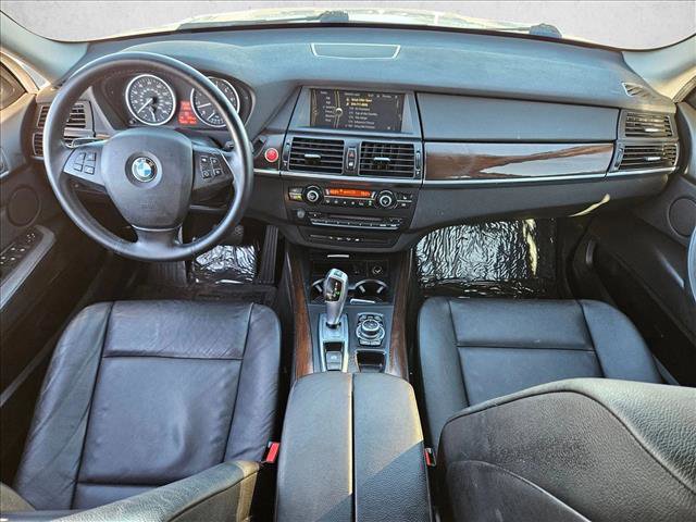 Used 2012 BMW X5 xDrive35i image 20