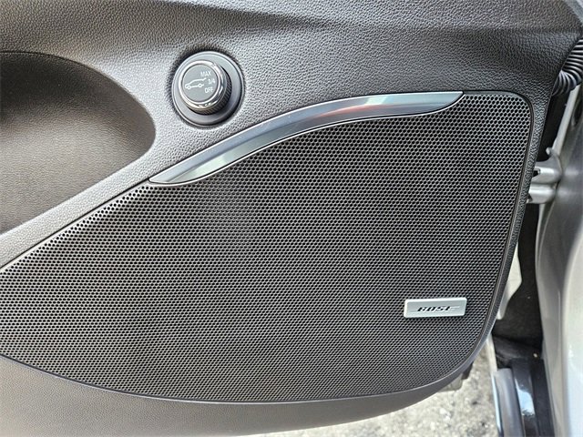 Used 2024 Buick Enclave Premium image 21