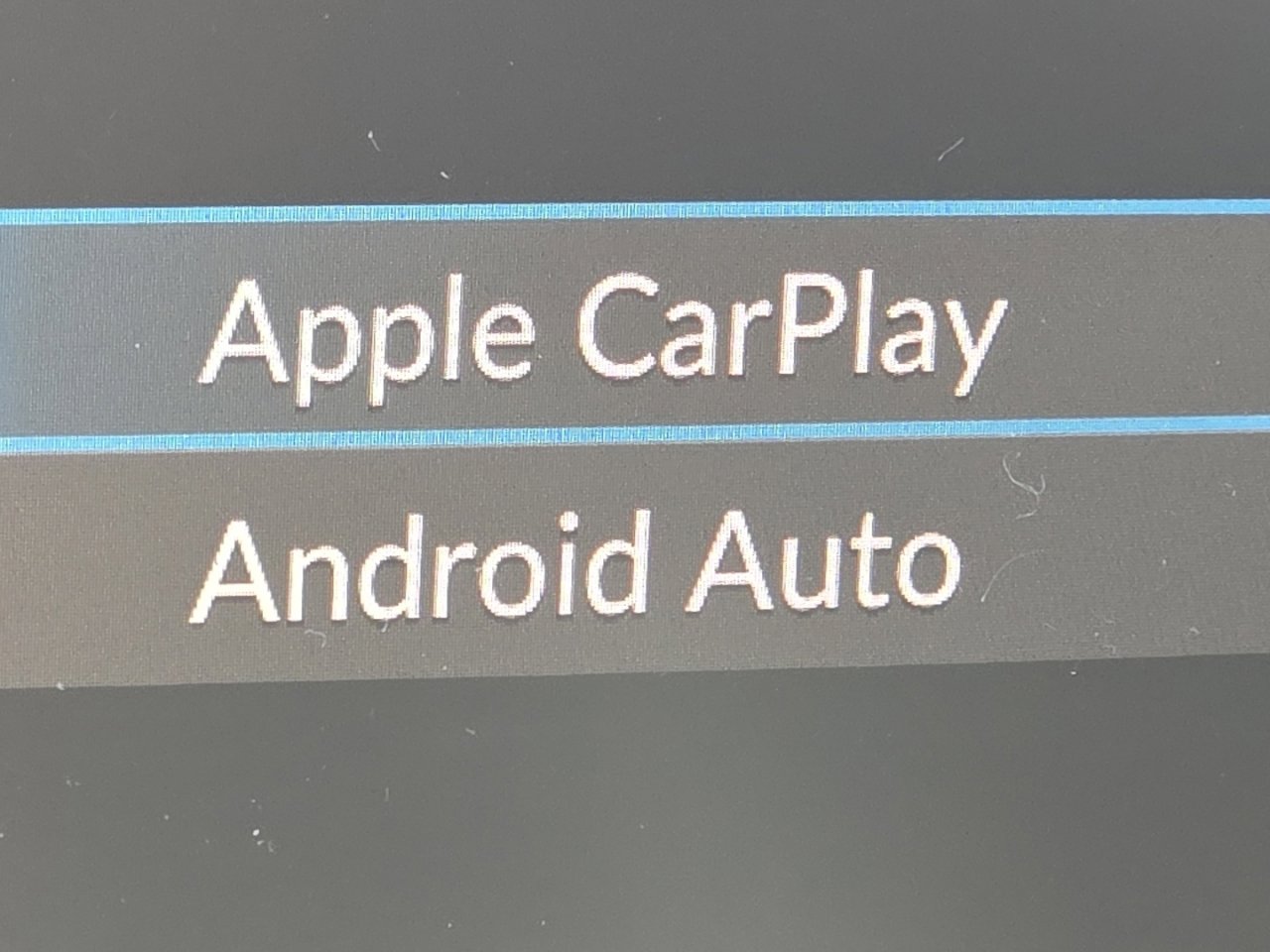 Certified 2023 Honda Civic Sport image 4