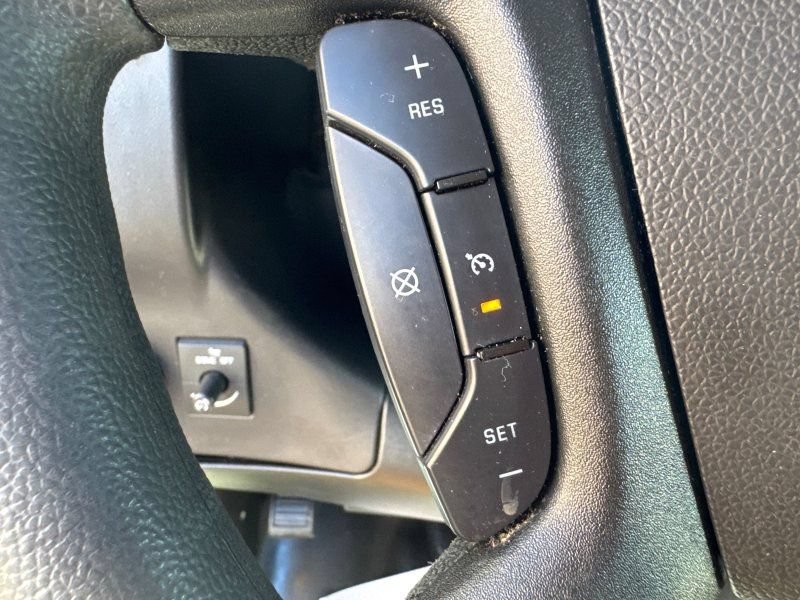 Used 2024 Chevrolet Express 3500 LS RWD image 27