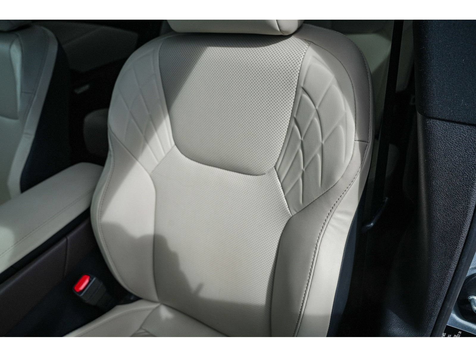 Used 2024 Lexus RX 350 AWD w/ Technology Package image 24