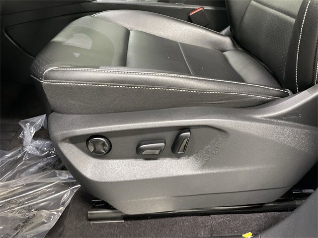 Used 2022 Volkswagen Atlas SE image 23