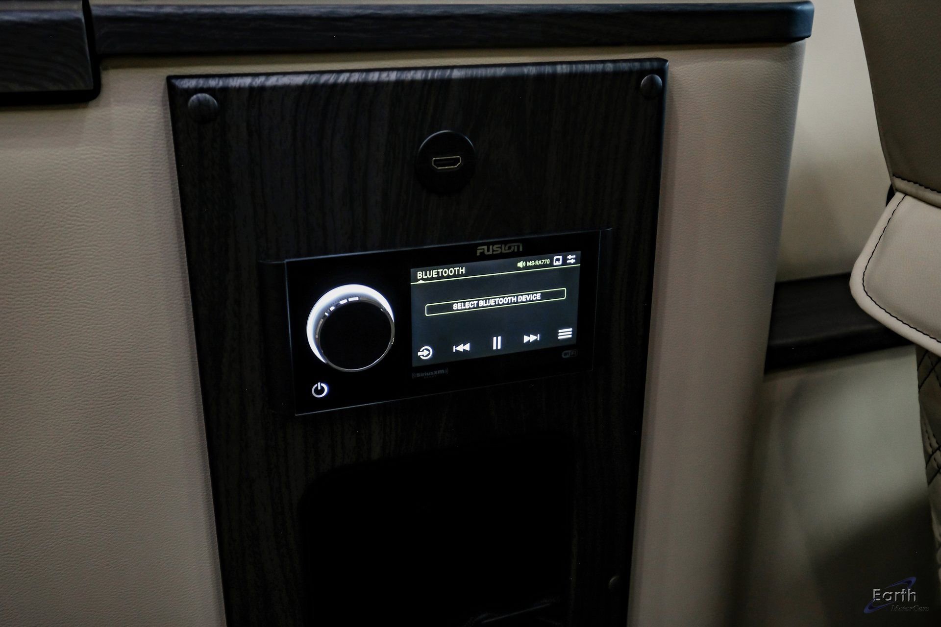 Used 2025 Mercedes-Benz Sprinter 3500 image 92