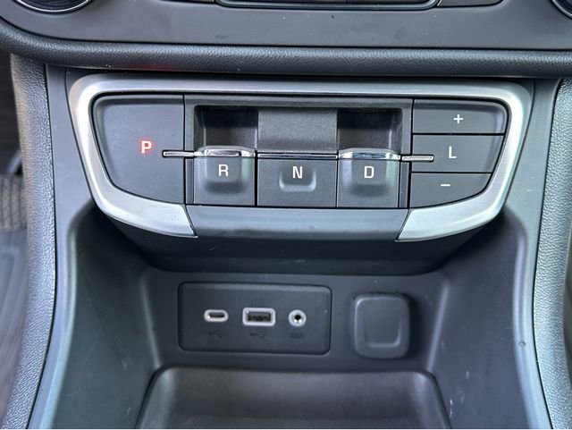 Certified 2022 GMC Terrain SLE w/ Driver Convenience Package image 20