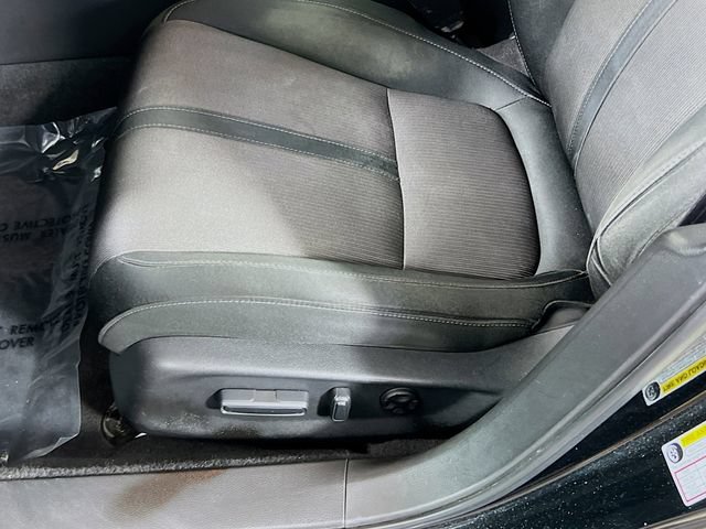 Used 2020 Honda Accord EX image 20