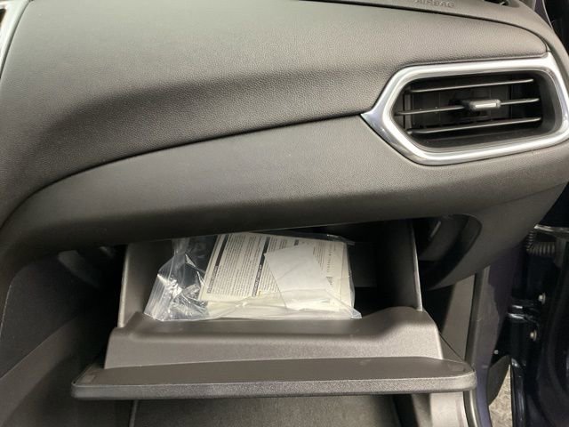 Certified 2019 Chevrolet Equinox LT image 26