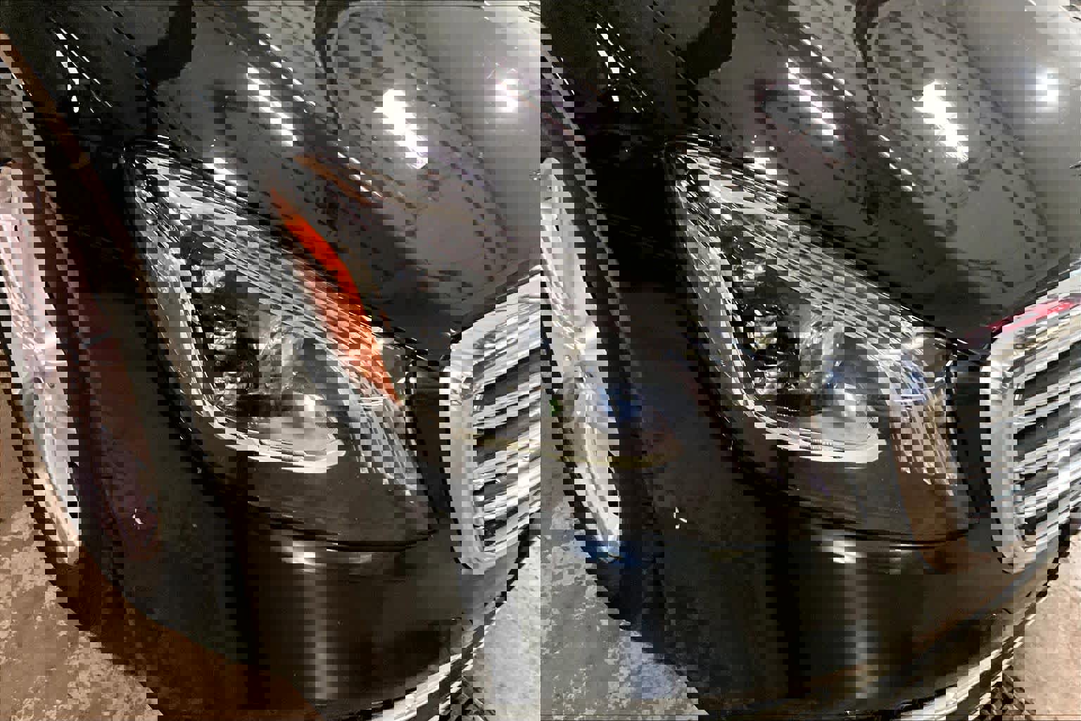 Used 2019 Mercedes-Benz S 560 4MATIC Sedan image 26