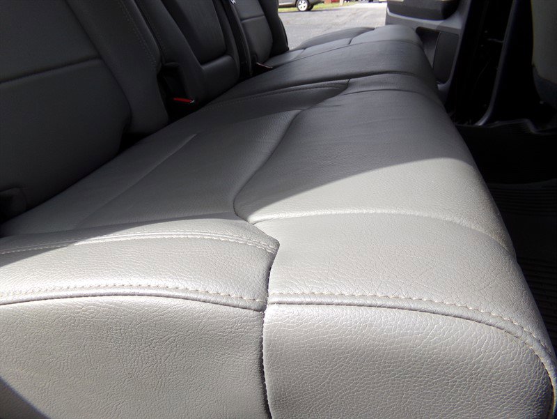 Used 2020 Toyota Tundra SR5 image 39