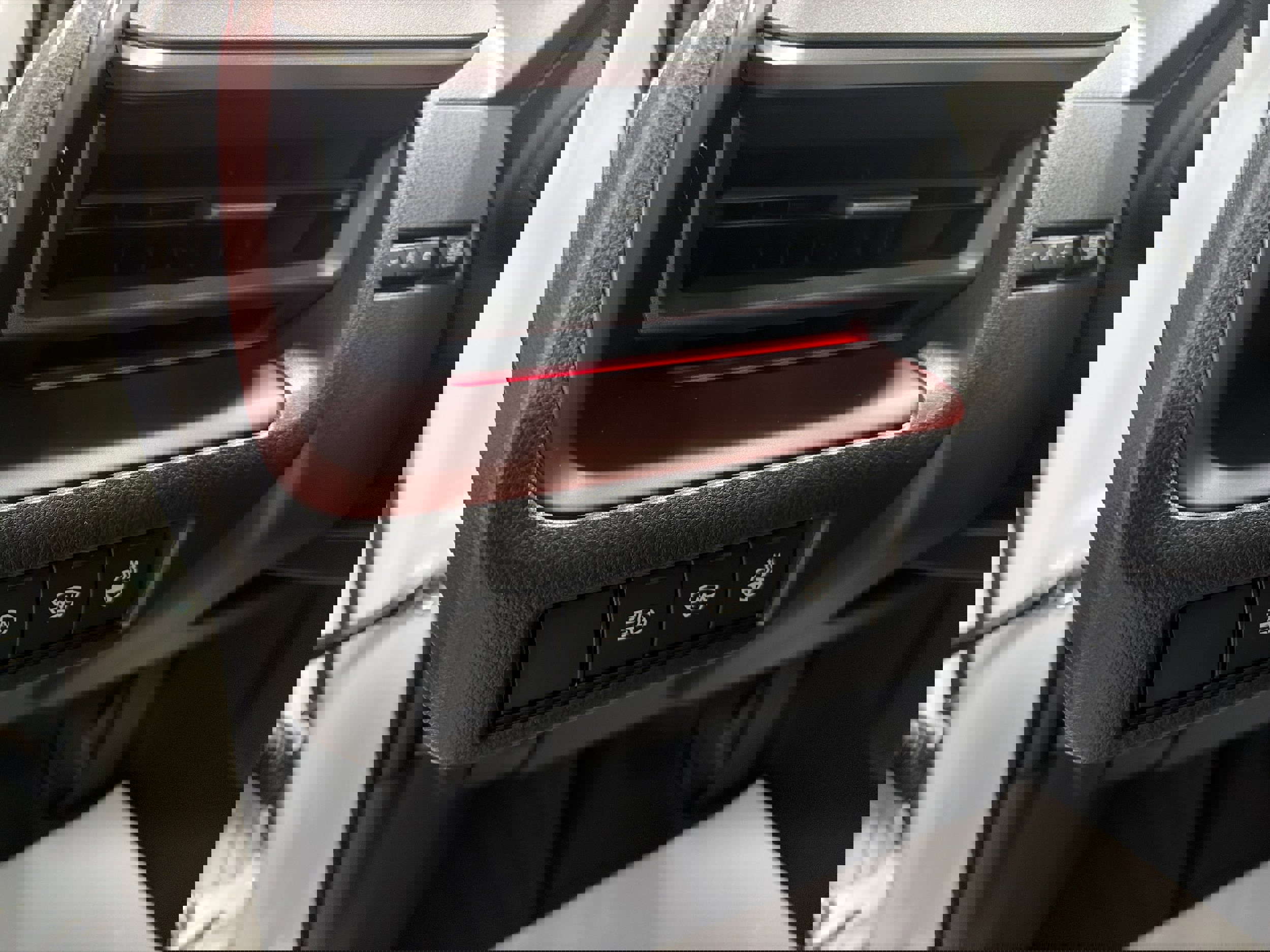 New 2026 Toyota Prius Plug-In Hybrid image 14