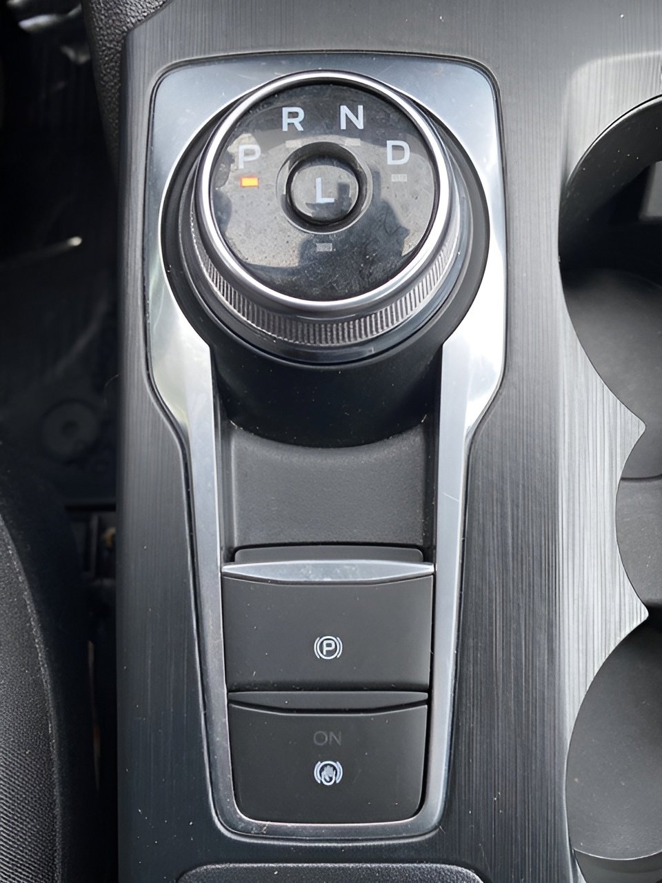 Certified 2023 Ford Escape Active w/ Tech Pack #2 image 25