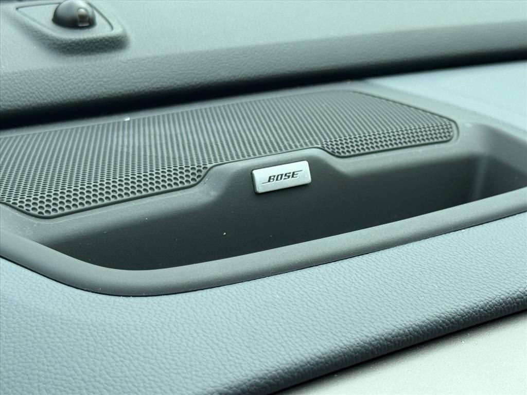 Used 2019 Chevrolet Colorado Z71 AWD/4WD image 25