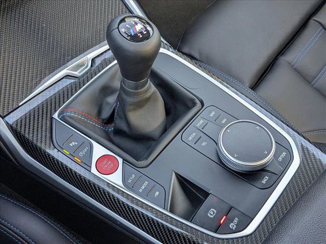 New 2026 BMW M2 w/ Lighting Package image 12