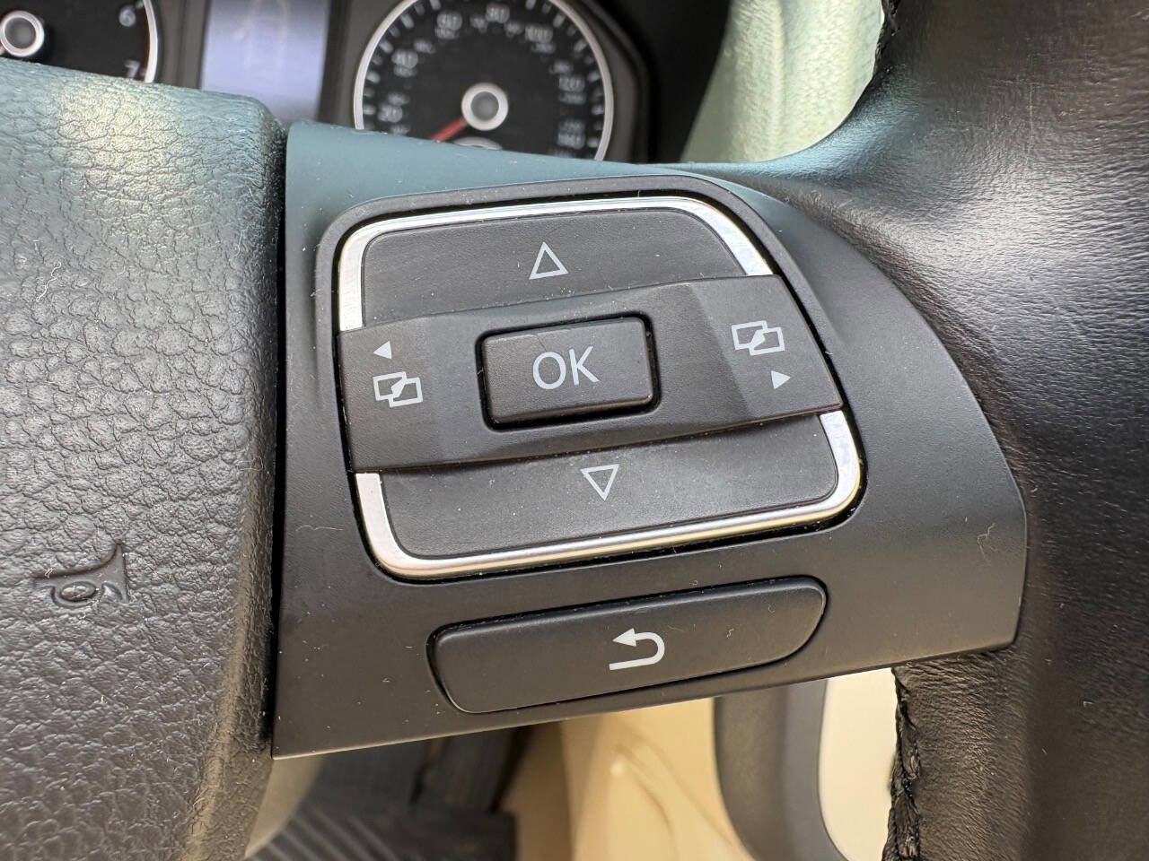 Used 2013 Volkswagen Eos Komfort image 36