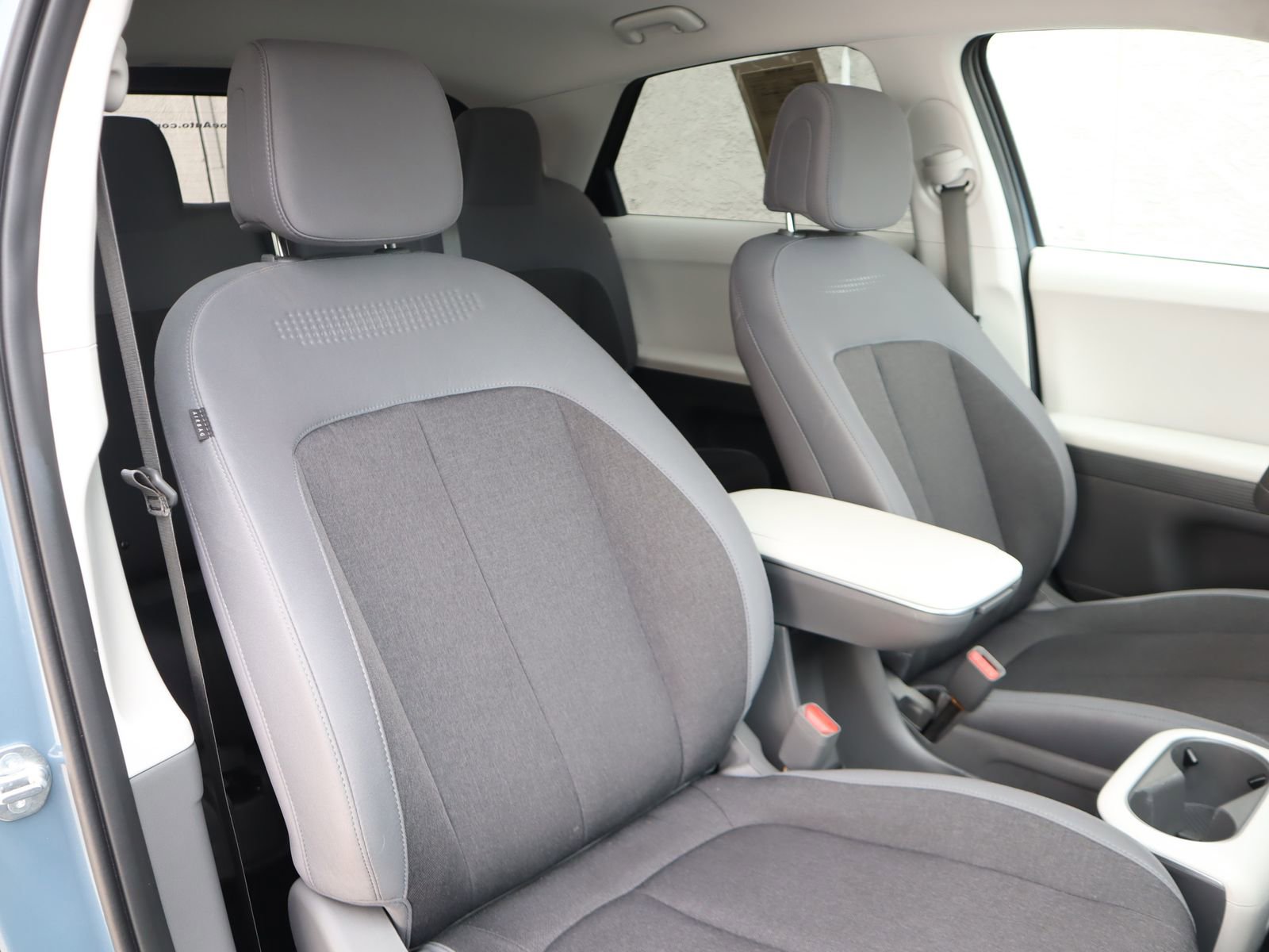 Used 2024 Hyundai Ioniq 5 SEL image 52