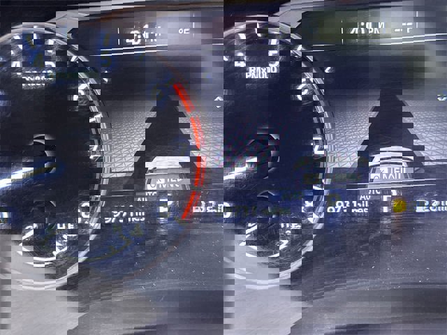 Used 2021 Nissan Rogue SV w/ Premium Package image 12