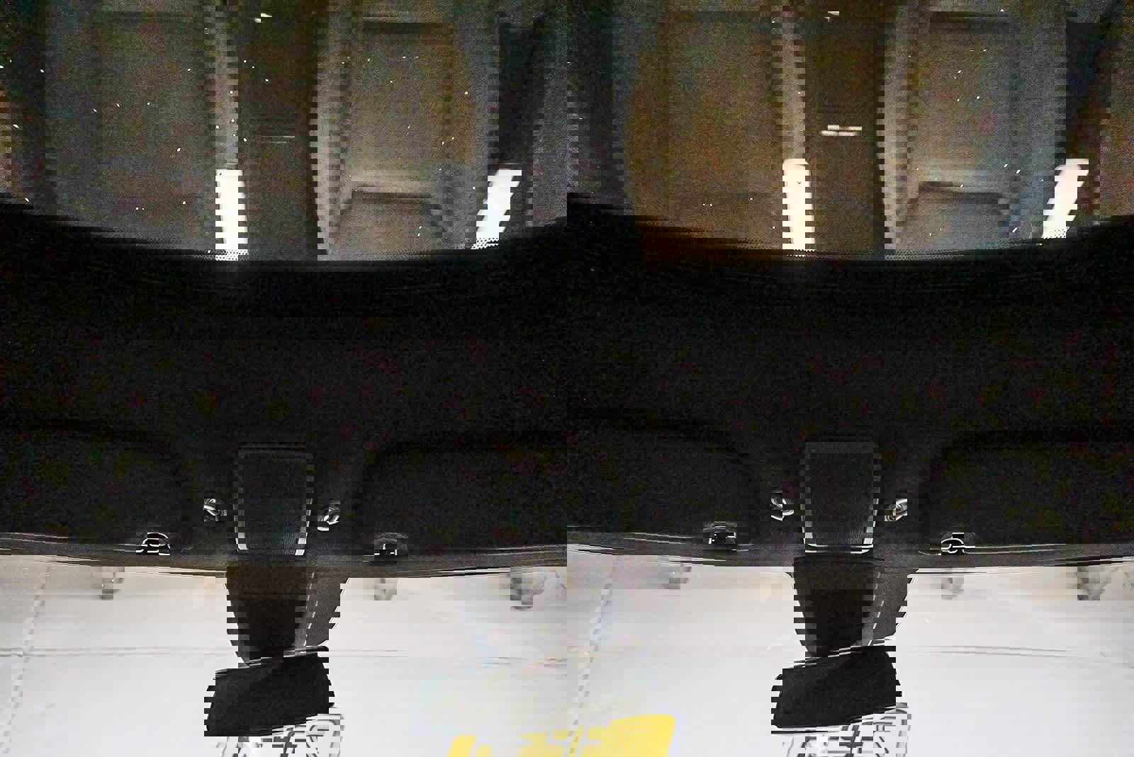 Used 2016 Tesla Model S 90D image 14