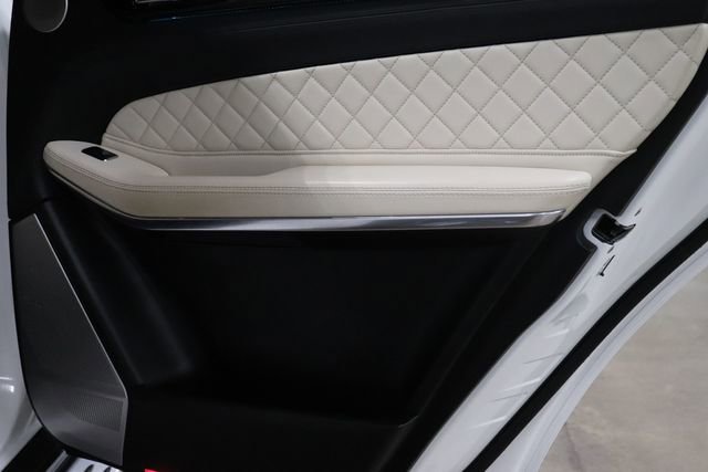 Used 2018 Mercedes-Benz GLS 550 4MATIC image 19