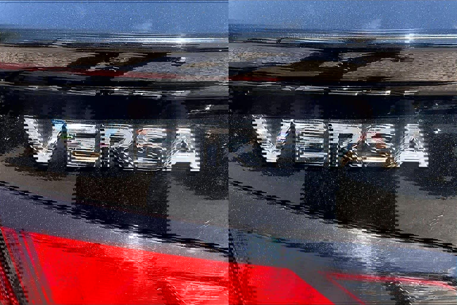 Used 2021 Nissan Versa SR w/ Convenience Package image 10