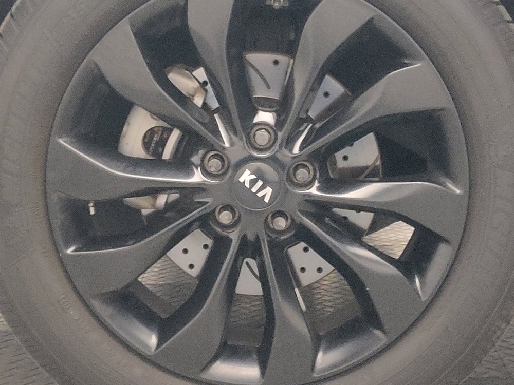 Used 2020 Kia Sorento S AWD/4WD image 30